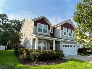 Building Photo - 148 Tahoe Dr