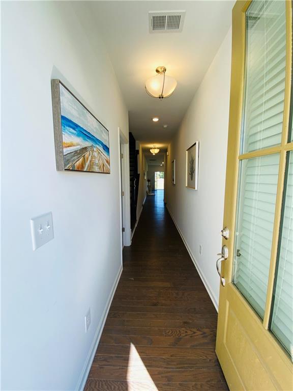 Foto del edificio - 2785 Lifford Way