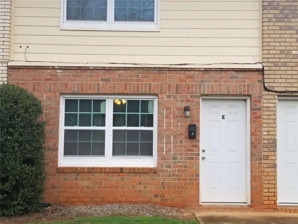 Foto principal - 100 Chalfont Dr