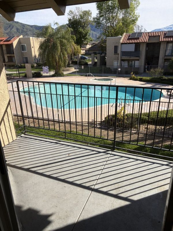 Foto del edificio - 2020 Guthrie St N