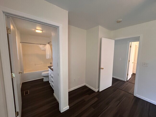 Foto del edificio - 164 Highland Ave