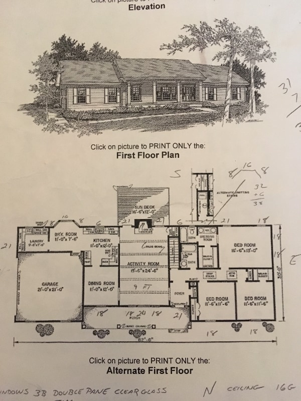 Building Photo - 3508 Morgan River Dr S