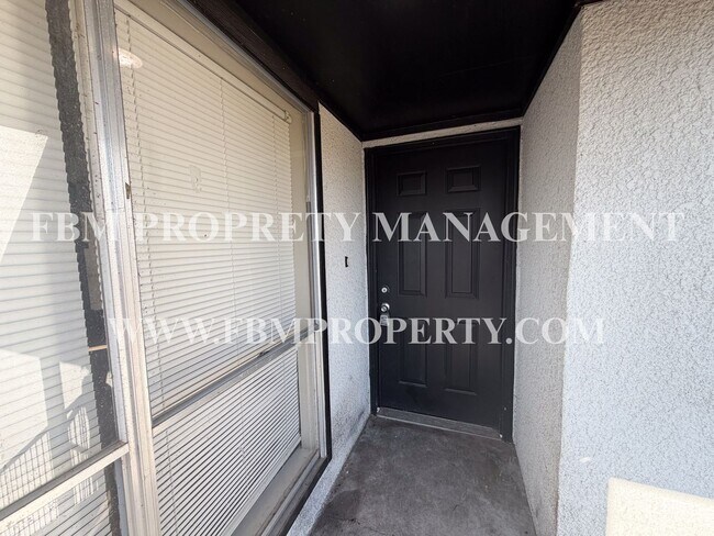 Foto del edificio - 1401 Old Bardwell Rd