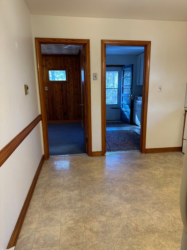 Foto del edificio - 7435 Walnut Grove Rd