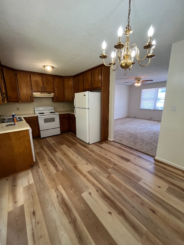 Building Photo - 1029 Mt Hermon Cir