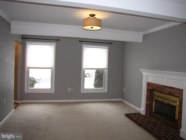 Building Photo - 4530 Lantern Pl