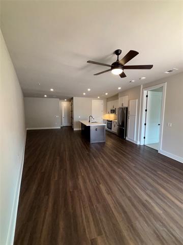 Foto del edificio - 3255 Carlisle St