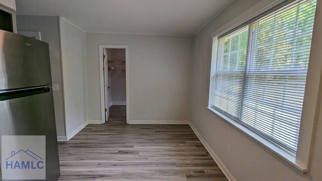 Building Photo - 243 Glenn Bryant Rd