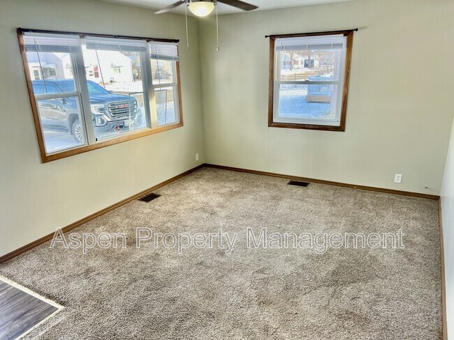 Foto del edificio - 187 Indian Terrace