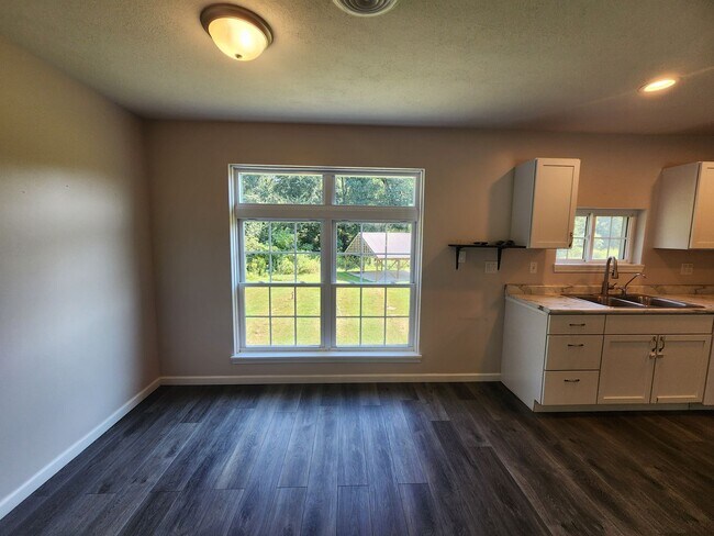 Foto del edificio - 537 N 6th St