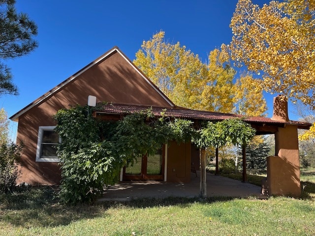 Primary Photo - 33 Martinez Rd
