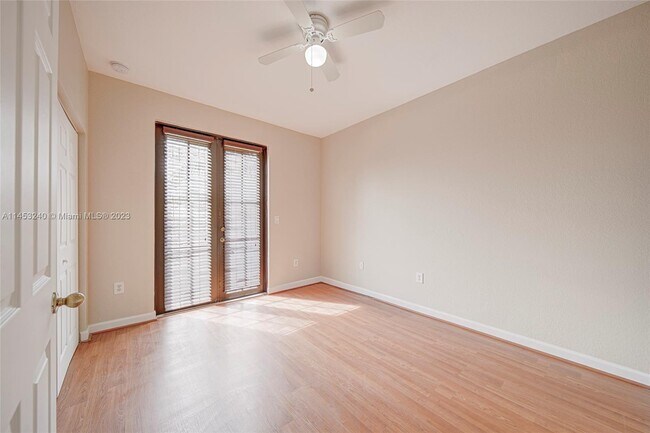 Foto del edificio - 11461 SW 236 Ln