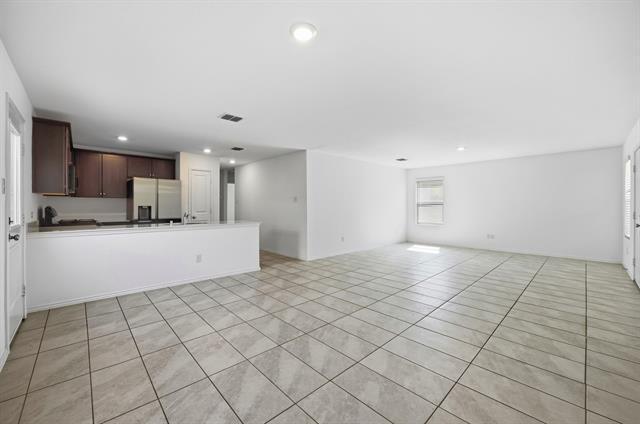 Foto del edificio - 3801 Harper St