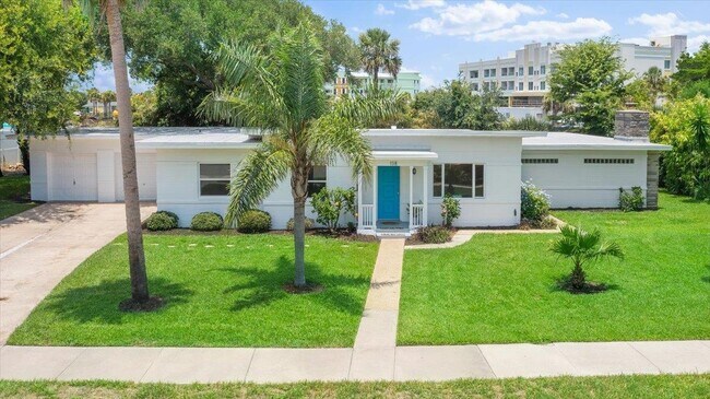 Building Photo - 108 Ferrol Rd