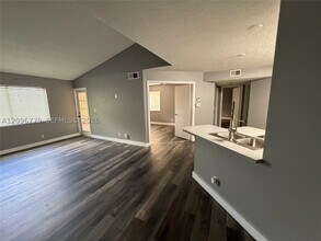 Building Photo - 4035 W McNab Rd