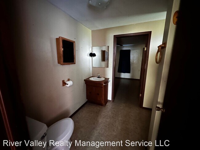 Foto del edificio - 1 br, 1 bath House - 42 Evelyn Lane