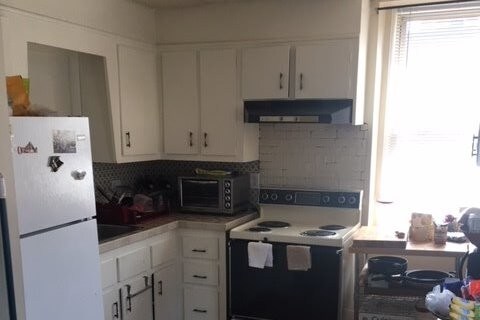 Primary Photo - 177 Endicott St