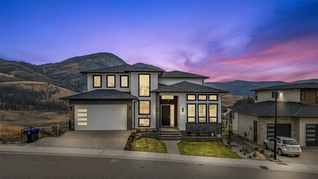 Building Photo - 647 Carnoustie Dr