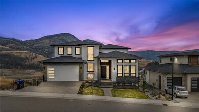 Building Photo - 647 Carnoustie Dr