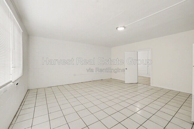Foto del edificio - 1247 23rd St
