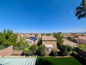 Building Photo - 1232 Swanbrooke Dr