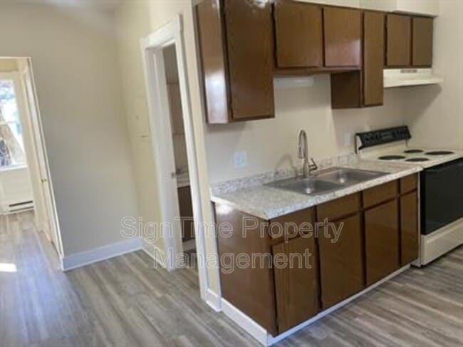 Foto del edificio - 40 E Washington St