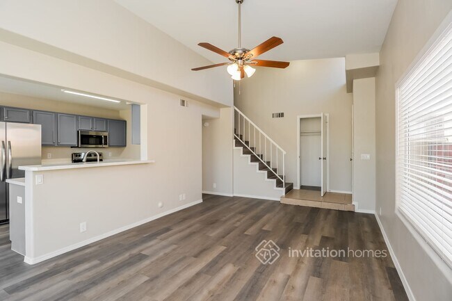 Foto del edificio - 5924 E Norwood St