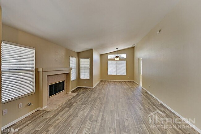Building Photo - 2112 Raspberry Hill Rd