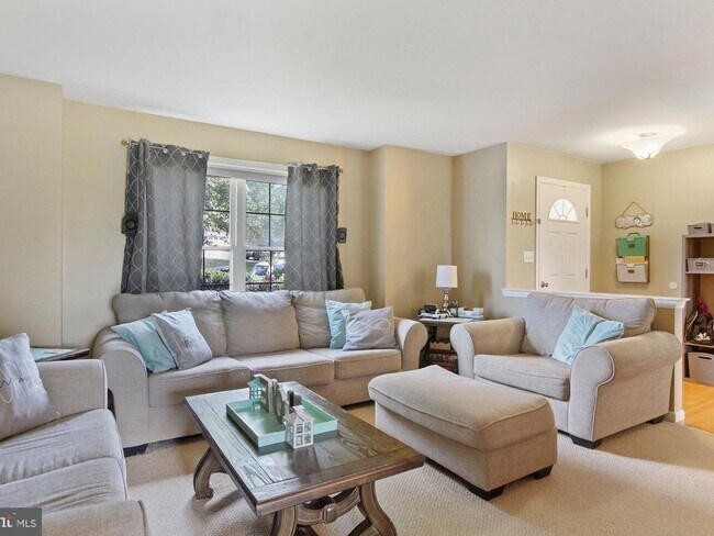 Foto del edificio - 3 Bedroom Single Family Home in Red Lion