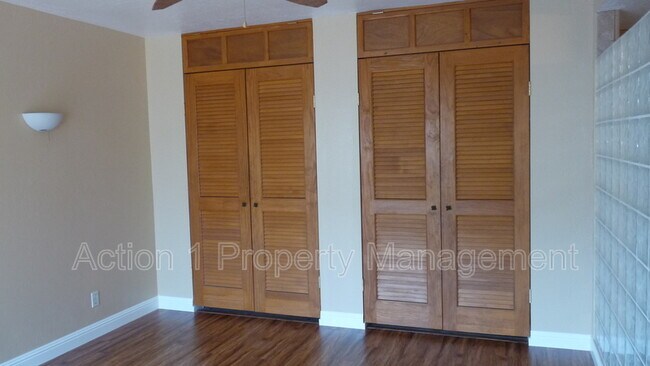 Foto del edificio - 1574 Calle Enrique