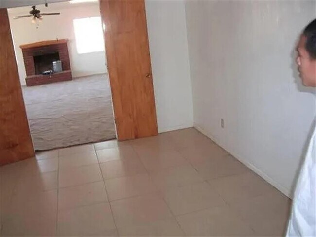 Foto del edificio - 23485 Gunther Rd