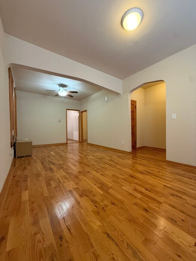 Foto del edificio - 4111 W Cullerton St