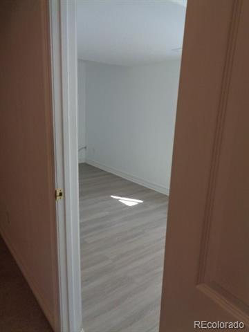 Foto del edificio - 2966 E 136th Ave