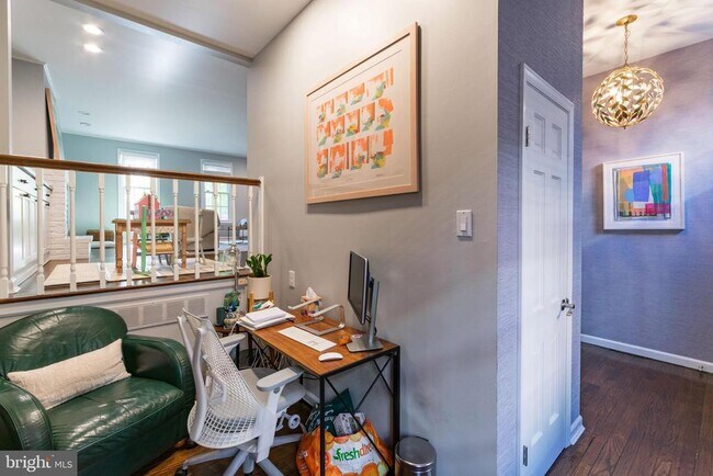 Foto del edificio - 1230 Rodman St