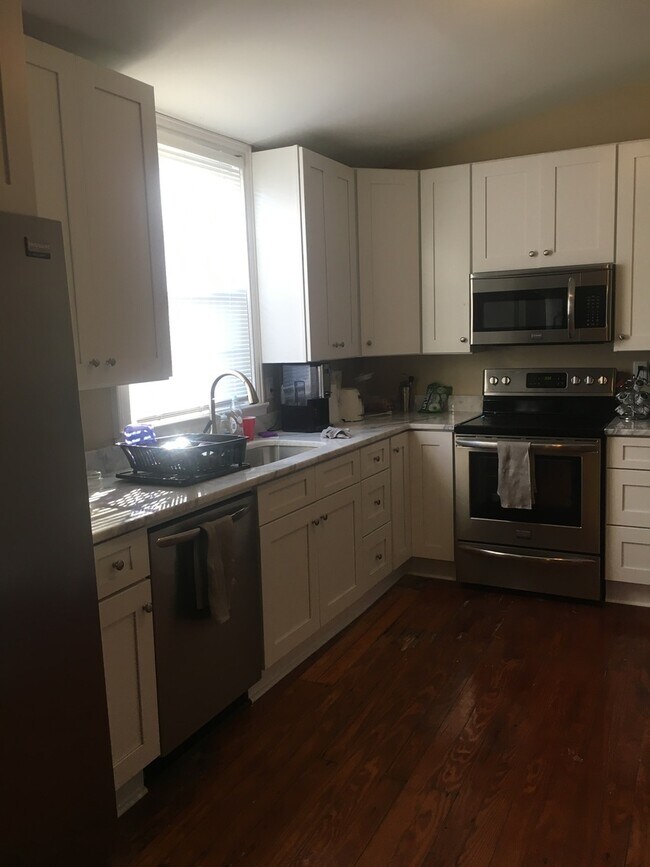 Foto del edificio - 113 Smith St