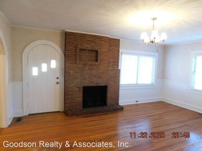 Building Photo - 3 br, 2 bath House - 2085 Shoal Road