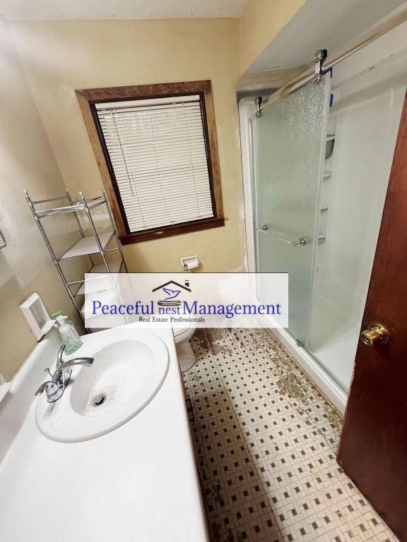 Foto del edificio - 441 Braselman Ave