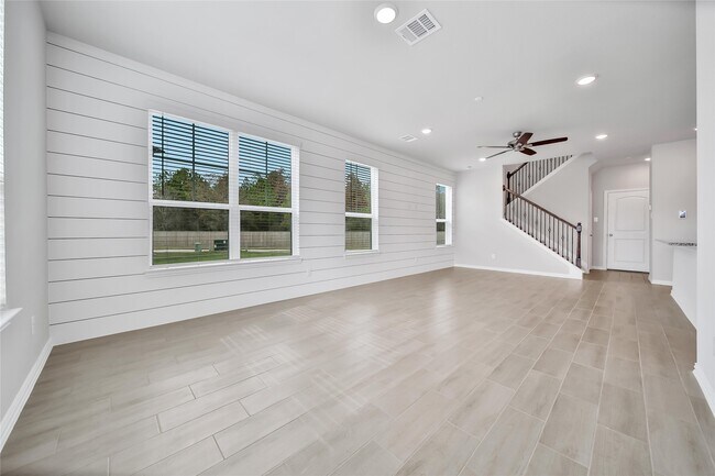 Foto del edificio - 11910 Amber Oak Wy