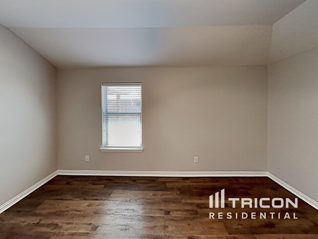 Foto del edificio - 12428 Hunters Mill Trail