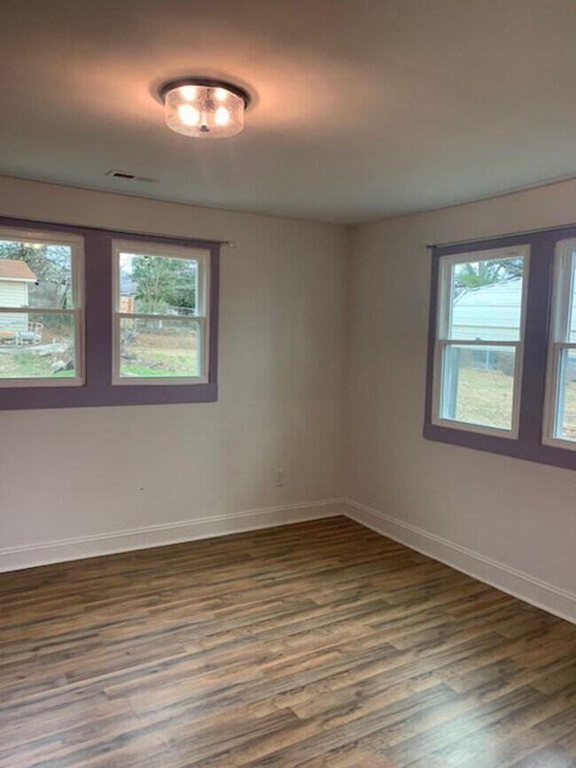 Foto del edificio - 215 Culp Street, Union SC 29379