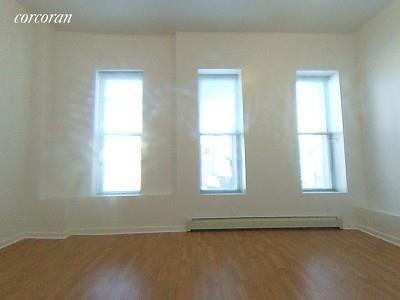 Building Photo - 63 E 130th St