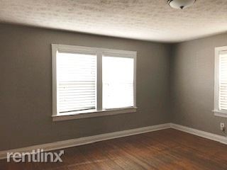 Building Photo - 408 Bauer Ave
