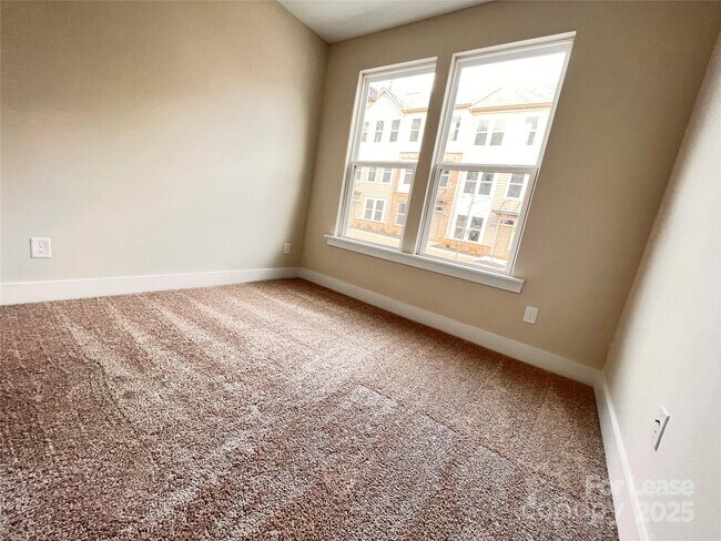 Foto del edificio - 3011 Citizens Ln