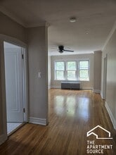 Building Photo - 2956 W Belle Plaine Ave