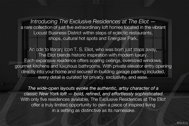 Foto del edificio - 2647 Locust St