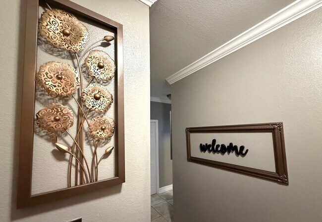 Foto del edificio - 1508 Crescent Hills Dr