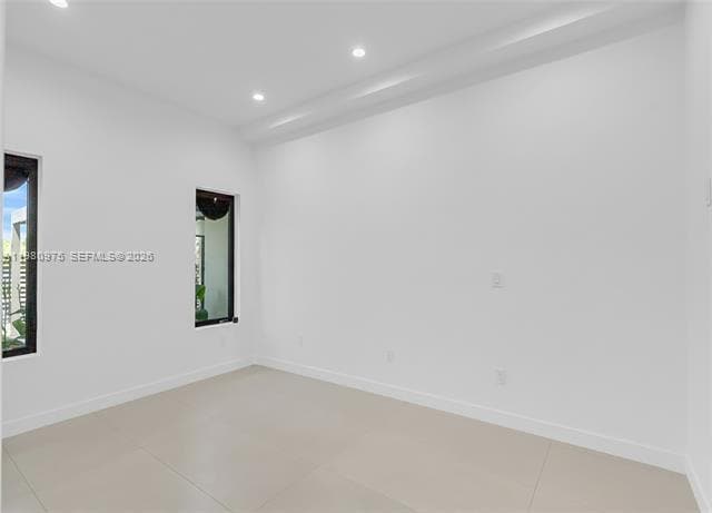 Foto del edificio - 2029 SW 62nd Ave