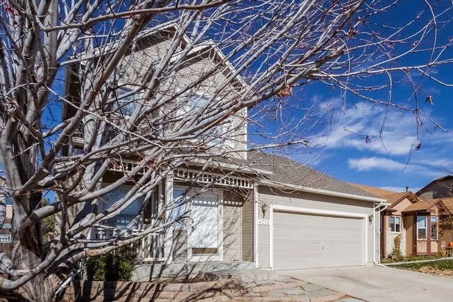Building Photo - 4212 Ascendant Dr