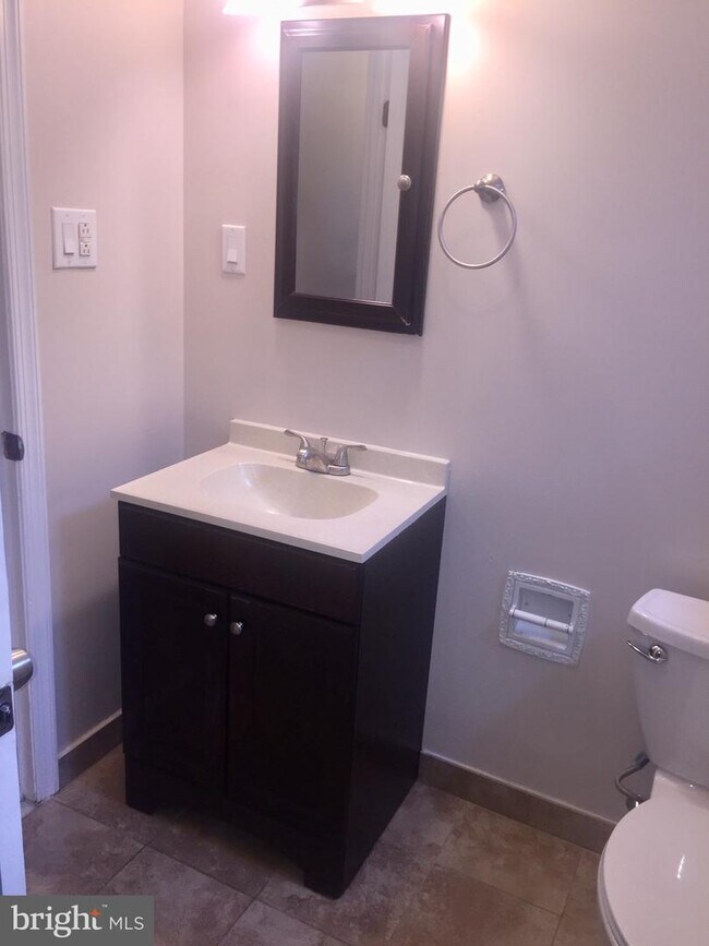 Foto del edificio - 2608 S Colorado St