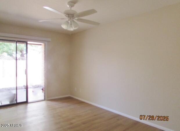 Building Photo - 4426 E Contessa St